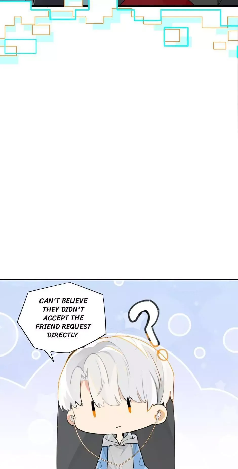 Read FOG[GAMING] chapter 44 image 11 on Lezhin