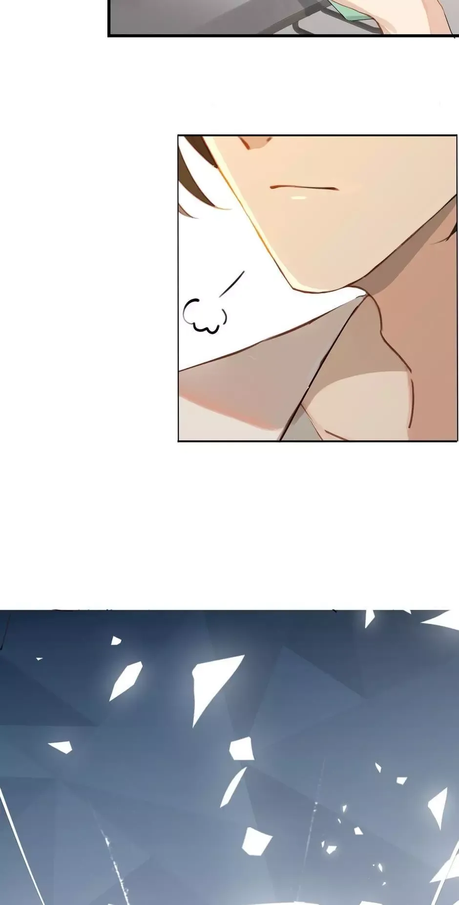 Read FOG[GAMING] chapter 45 image 18 on Lezhin