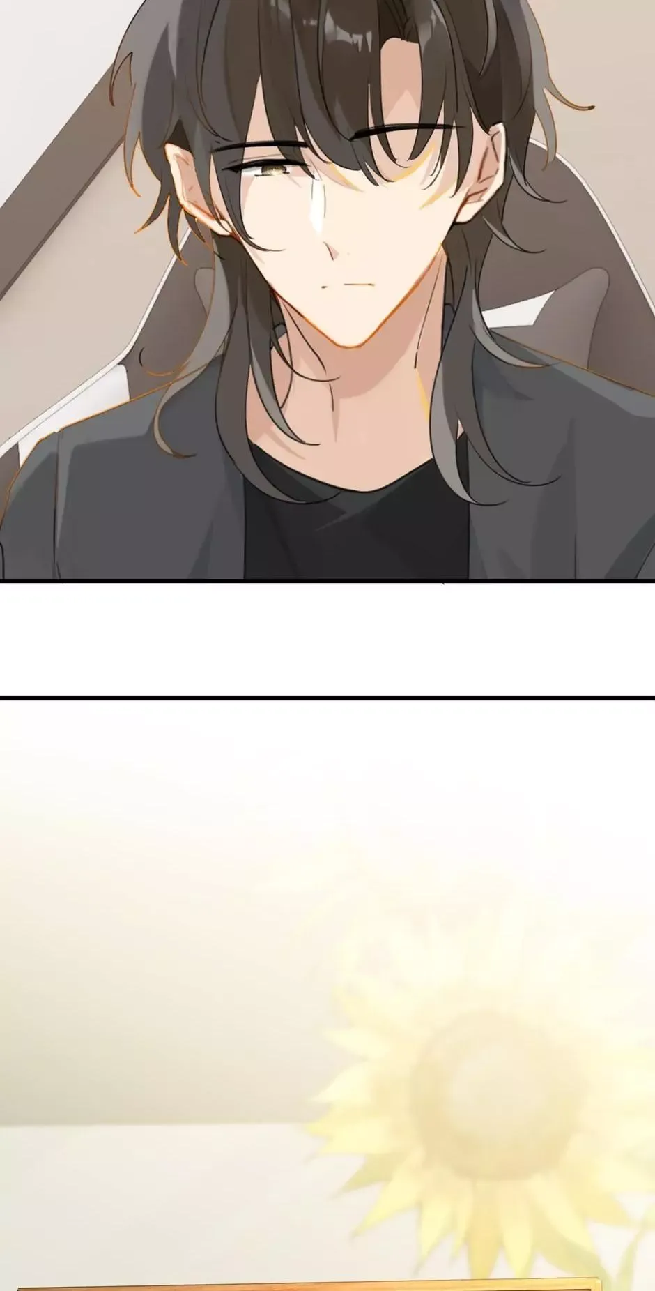 Read FOG[GAMING] chapter 45 image 20 on Lezhin