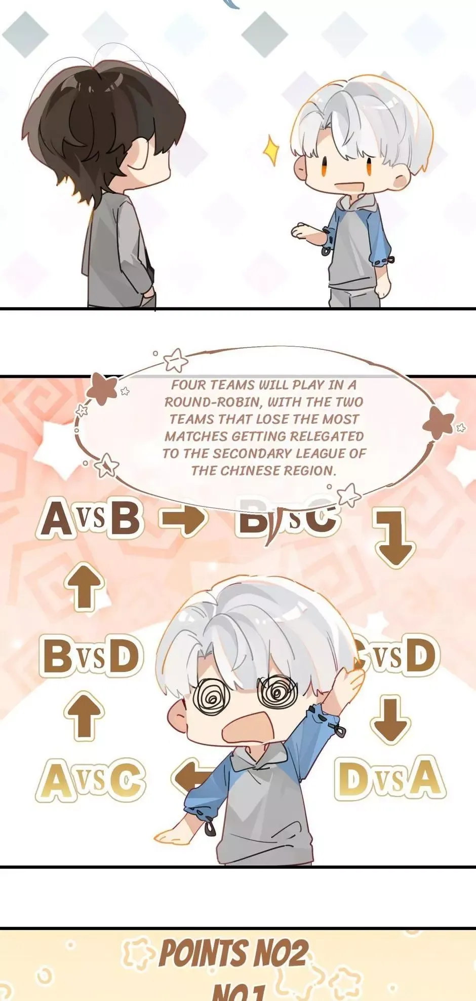 Read FOG[GAMING] chapter 45 image 23 on Lezhin
