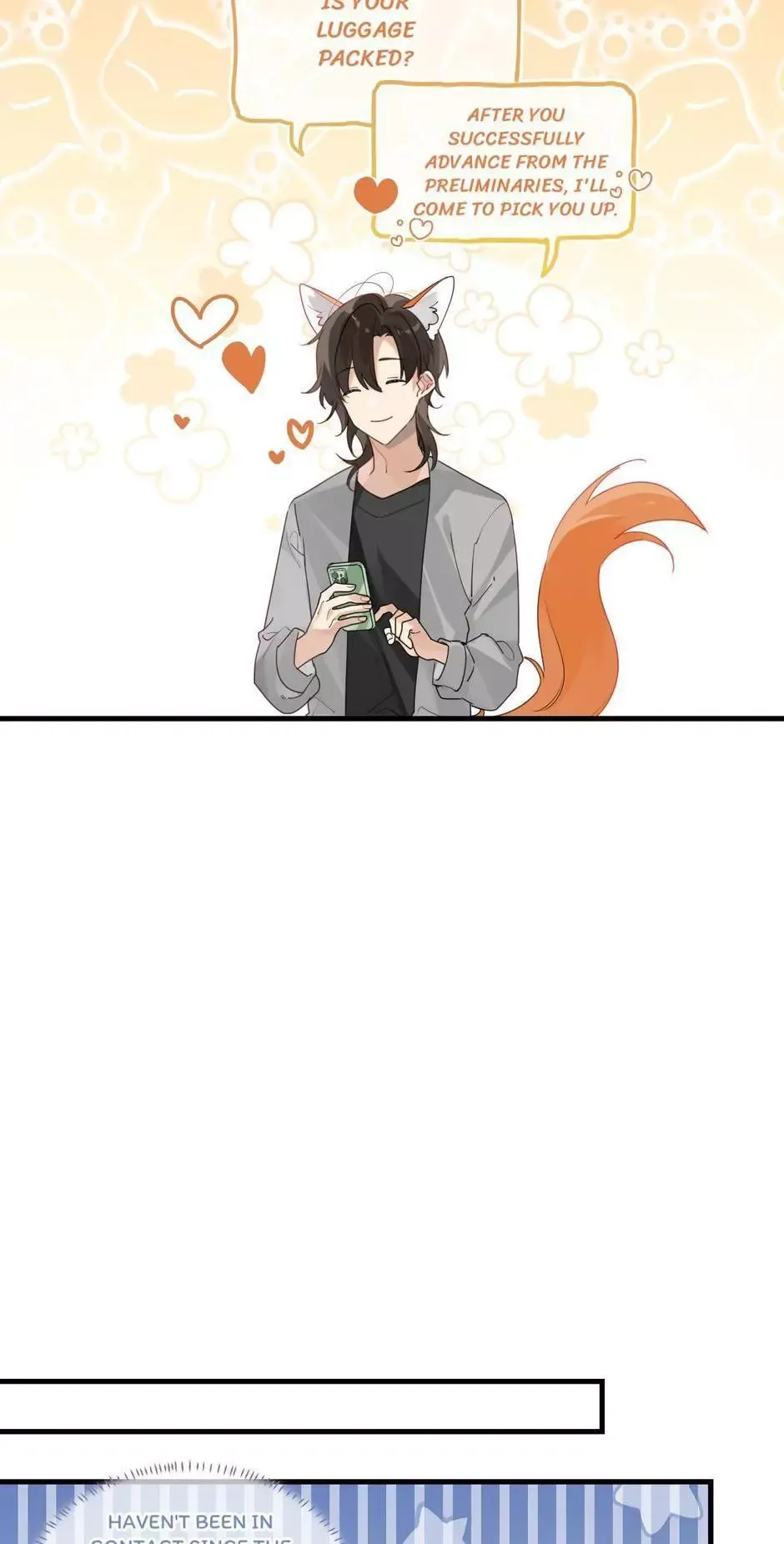 Read FOG[GAMING] chapter 46 image 11 on Lezhin