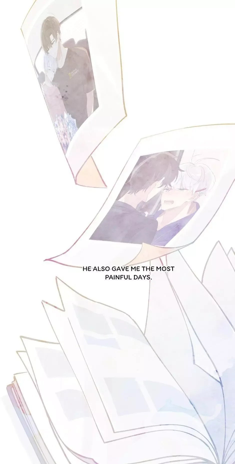 Read FOG[GAMING] chapter 46 image 14 on Lezhin