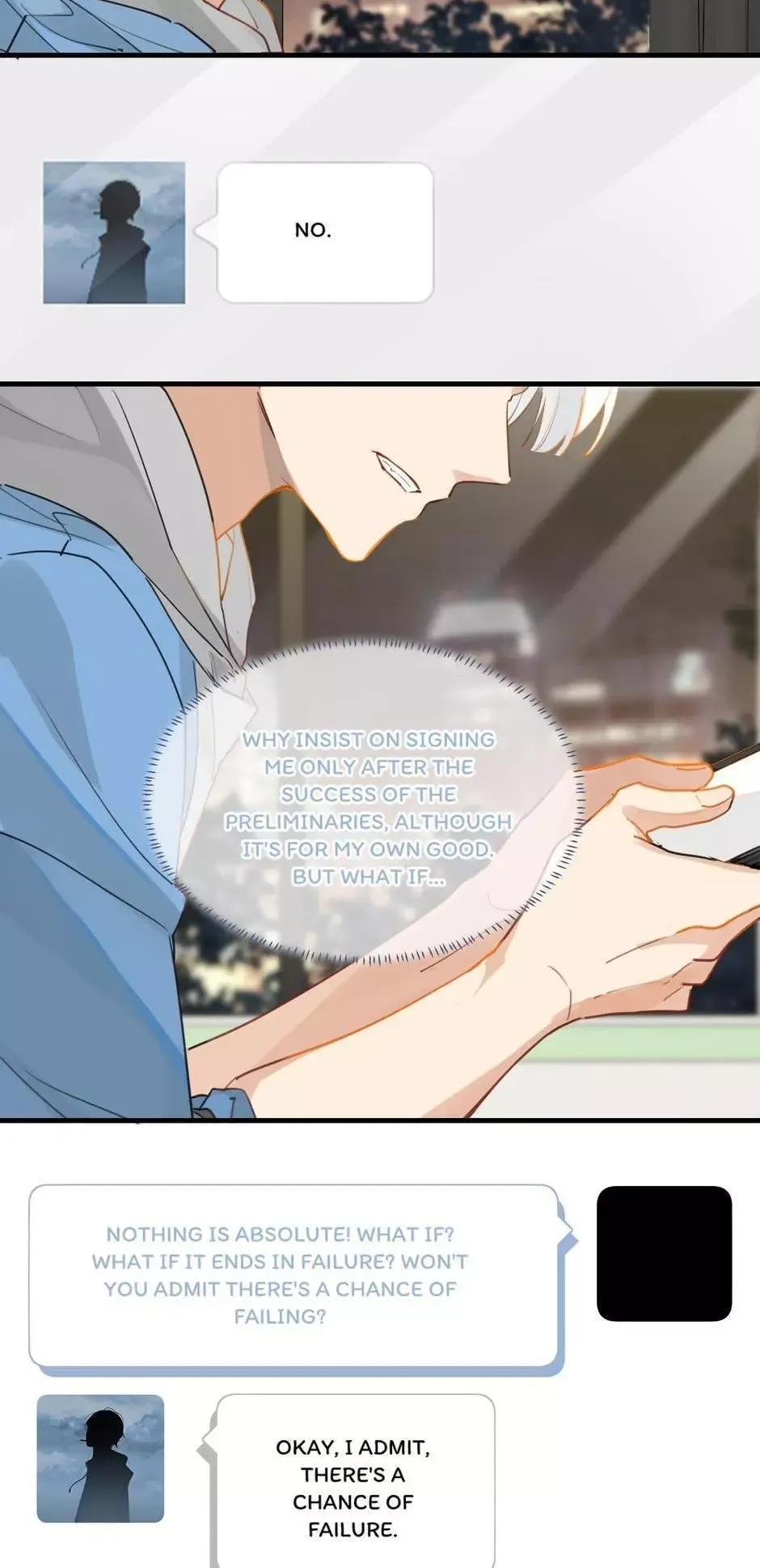 Read FOG[GAMING] chapter 46 image 17 on Lezhin