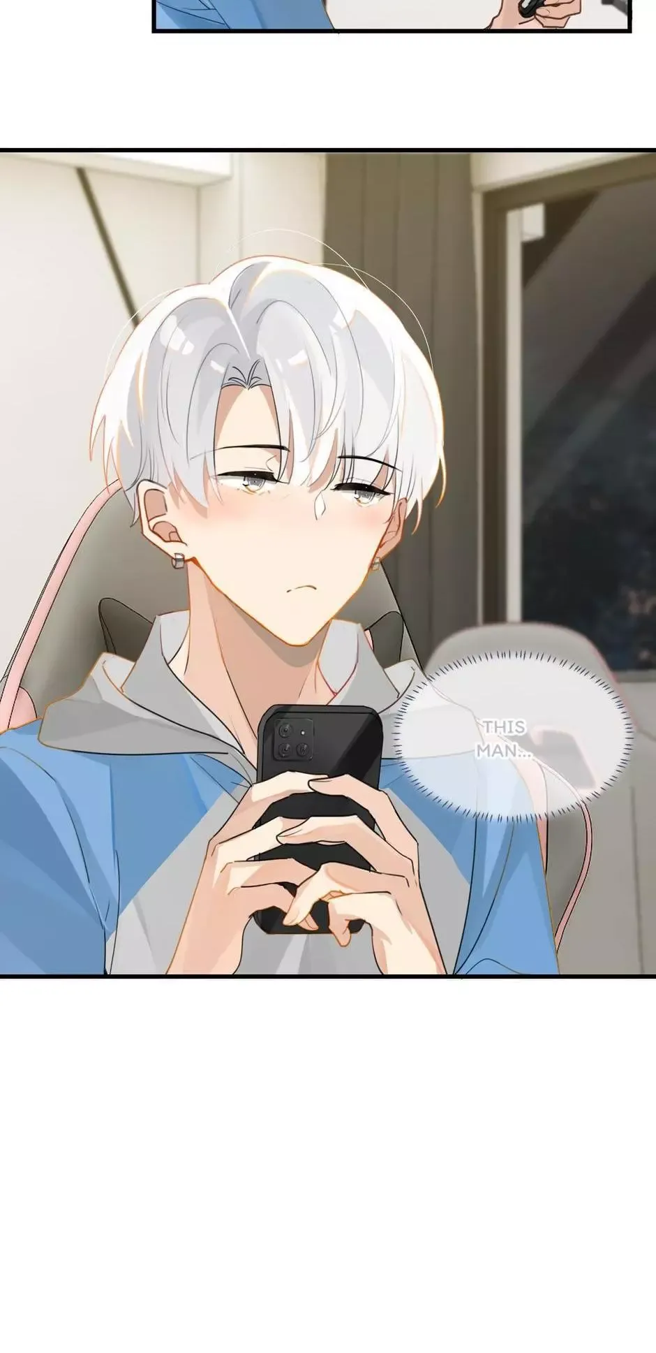 Read FOG[GAMING] chapter 46 image 19 on Lezhin