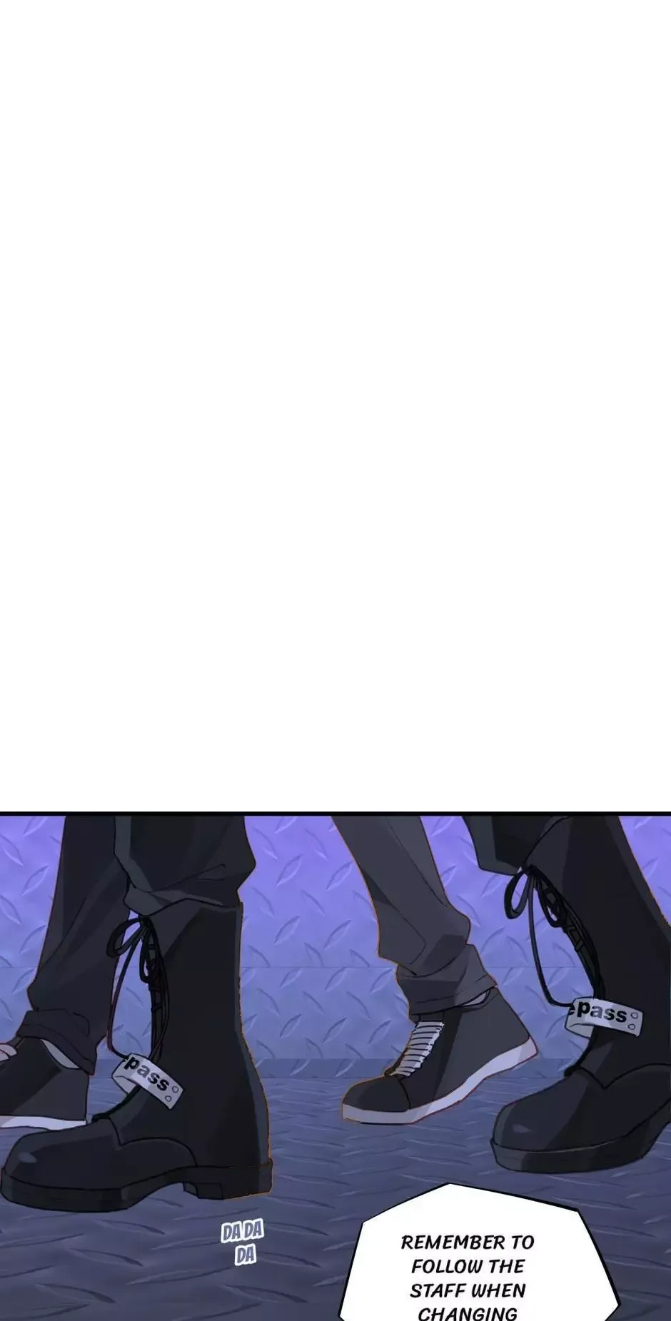 Read FOG[GAMING] chapter 47 image 11 on Lezhin
