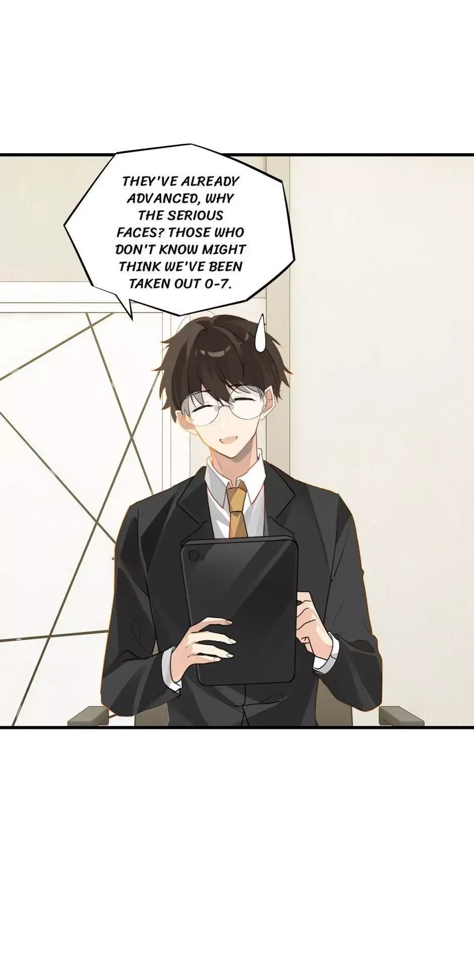 Read FOG[GAMING] chapter 47 image 23 on Lezhin