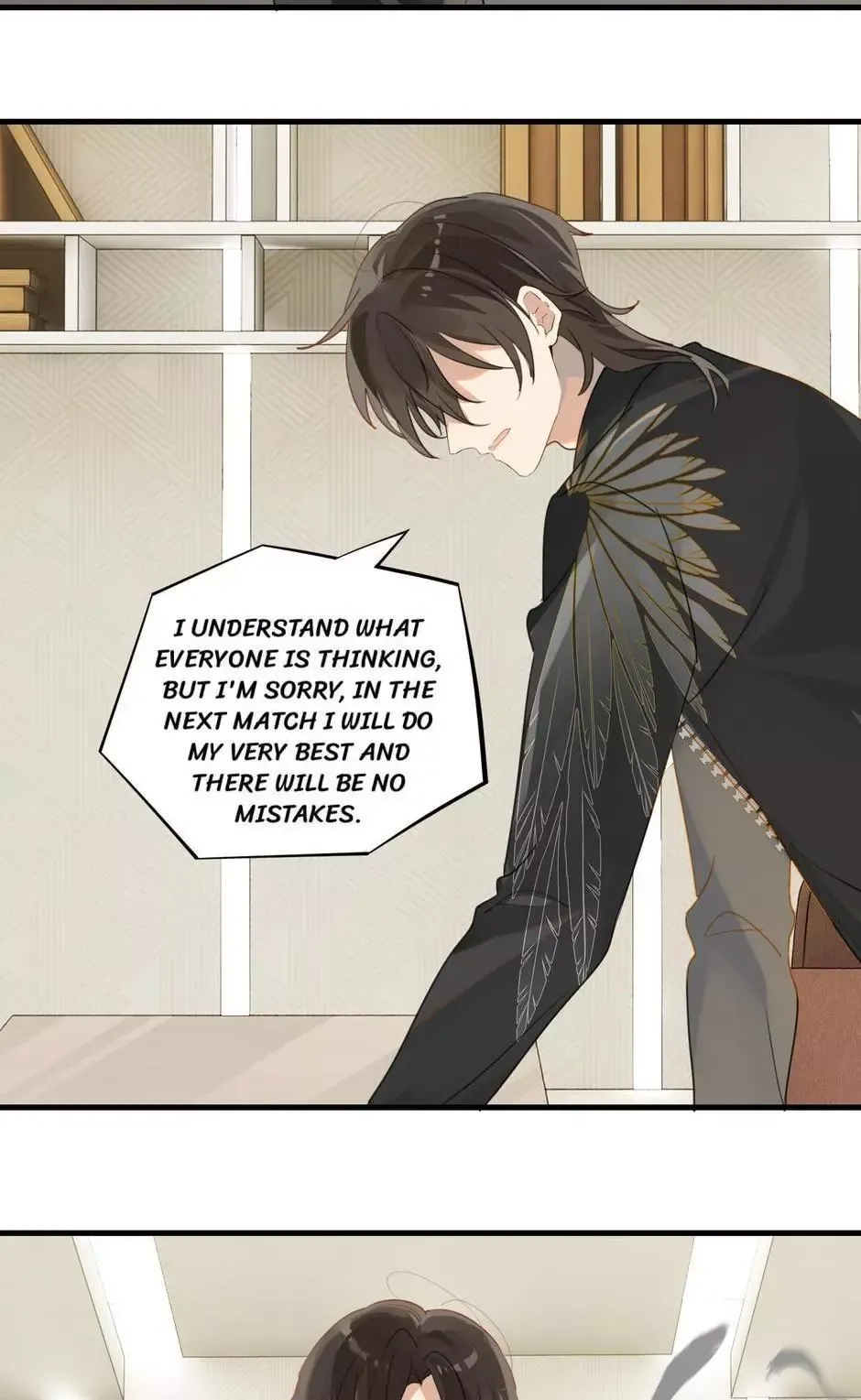 Read FOG[GAMING] chapter 47 image 26 on Lezhin