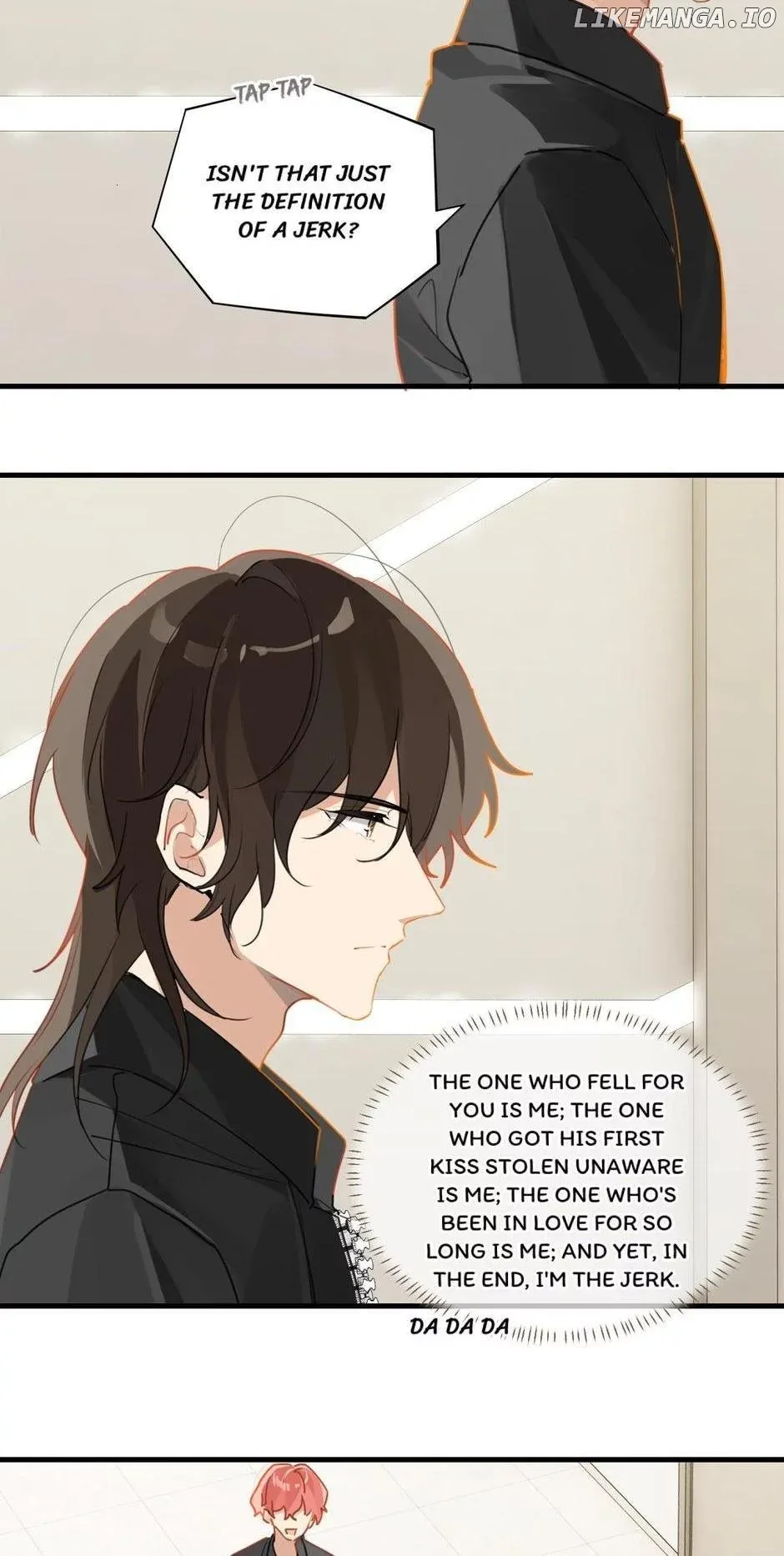Read FOG[GAMING] chapter 48 image 10 on Lezhin