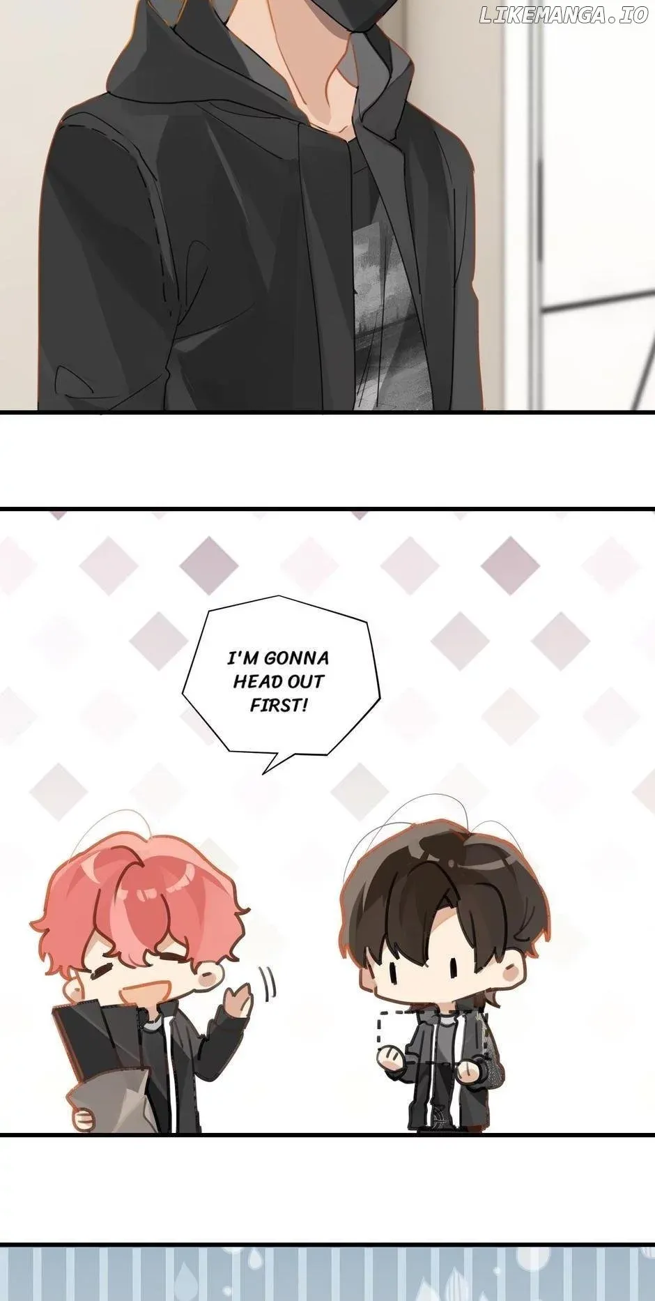 Read FOG[GAMING] chapter 48 image 12 on Lezhin