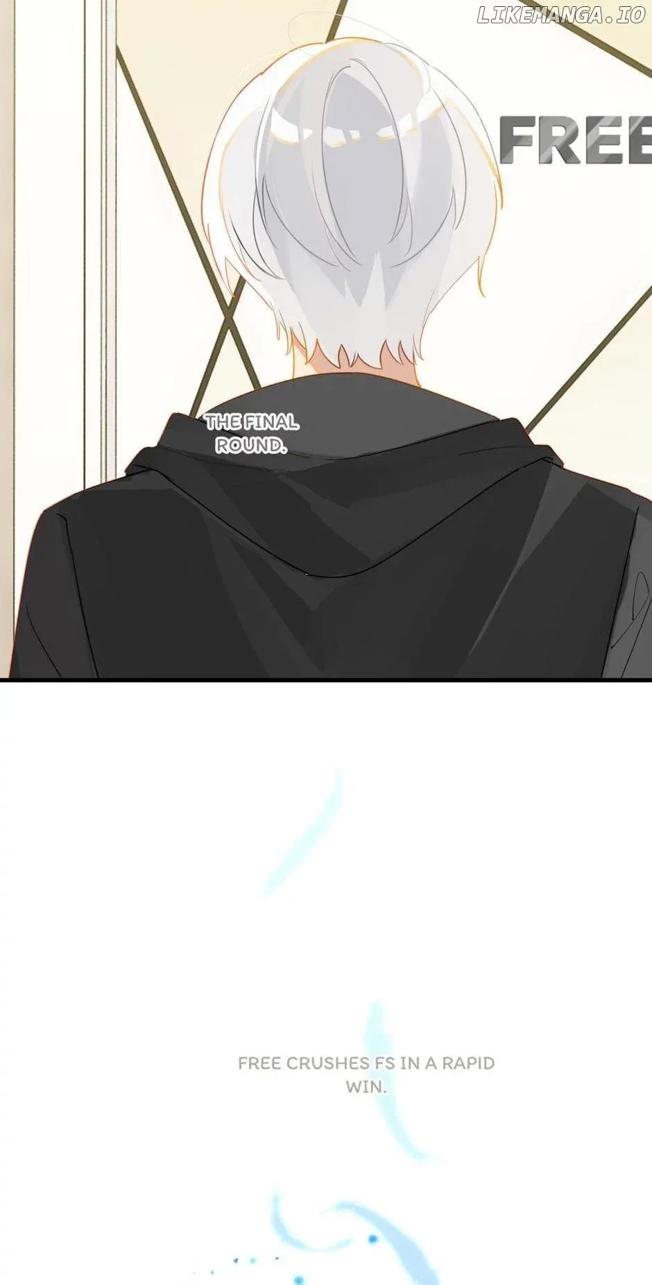 Read FOG[GAMING] chapter 48 image 2 on Lezhin