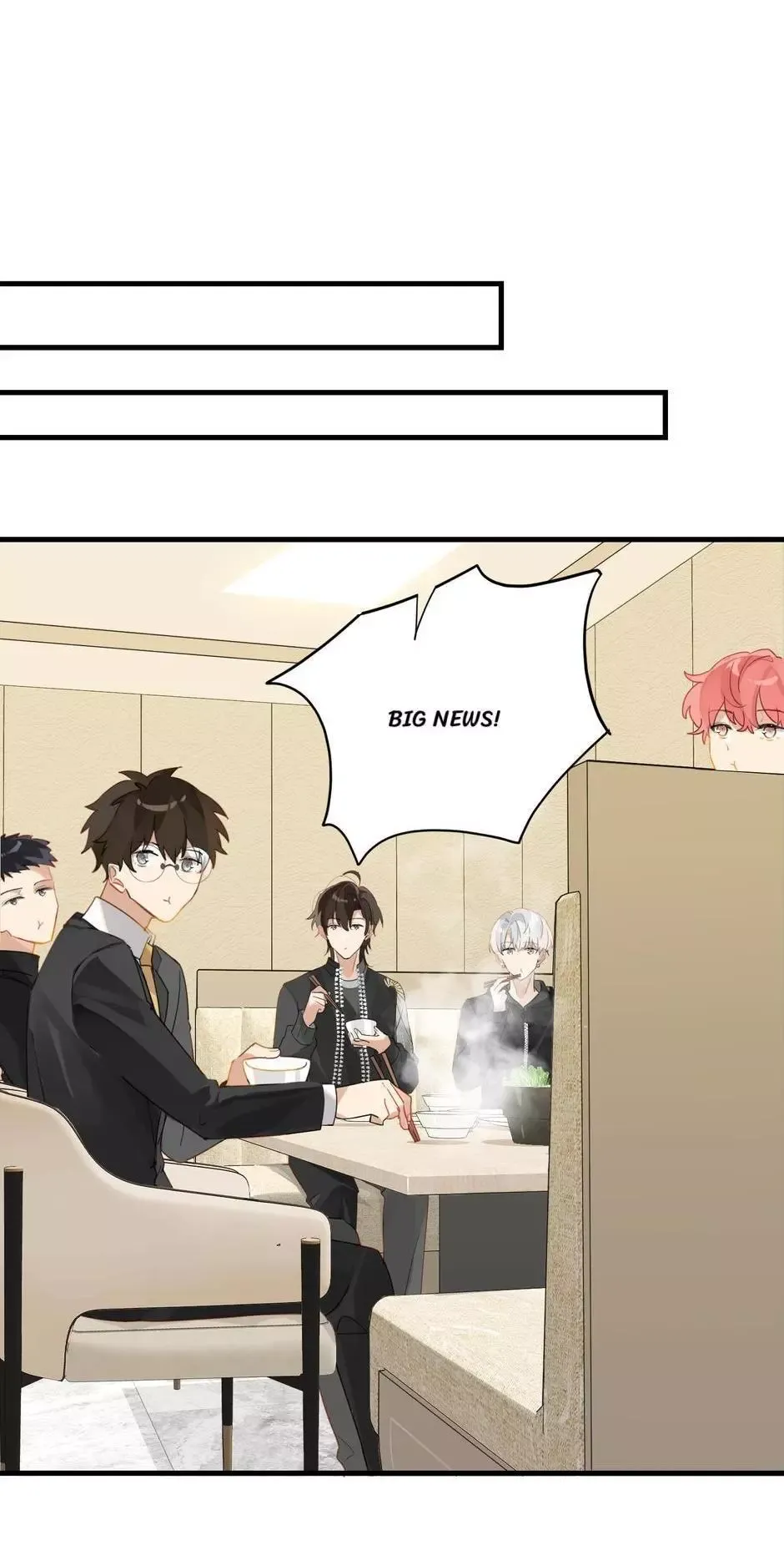 Read FOG[GAMING] chapter 49 image 10 on Lezhin
