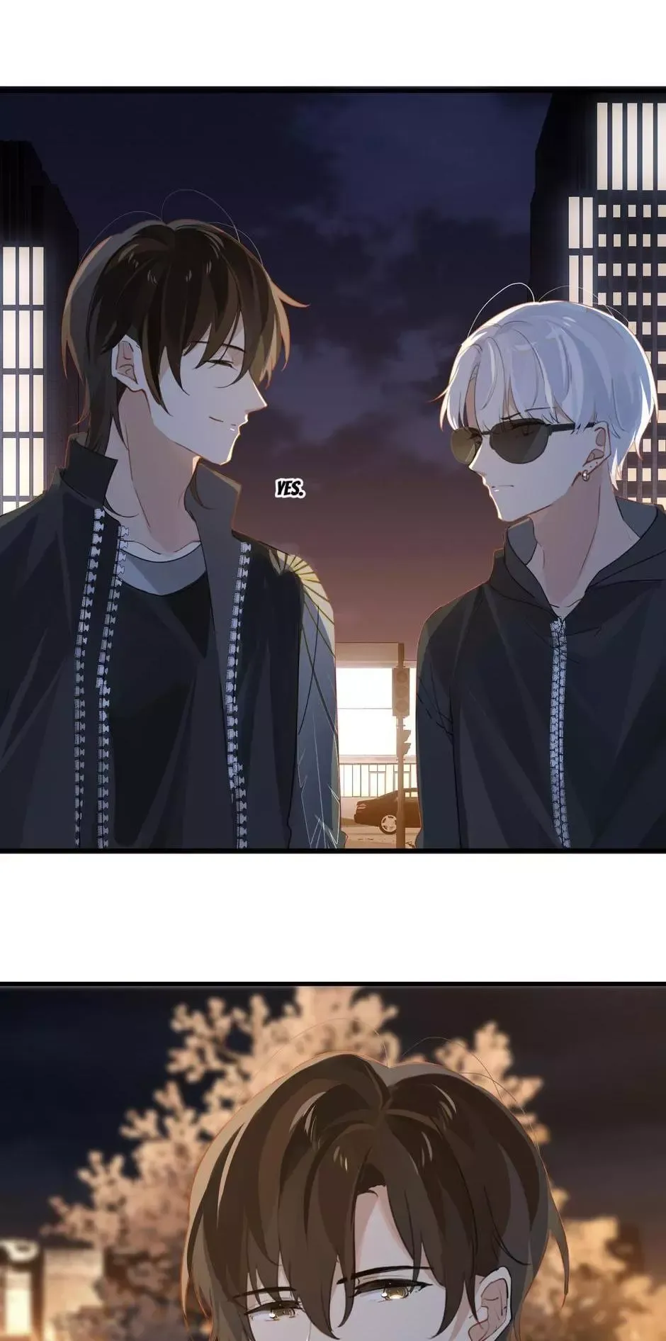 Read FOG[GAMING] chapter 49 image 19 on Lezhin