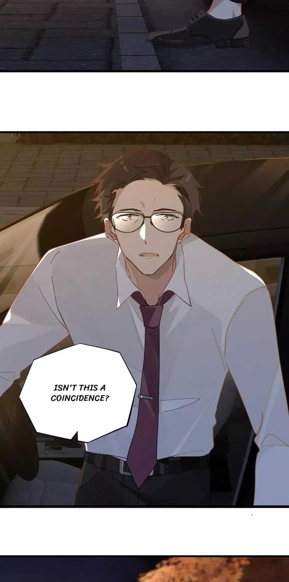 Read FOG[GAMING] chapter 49 image 23 on Lezhin
