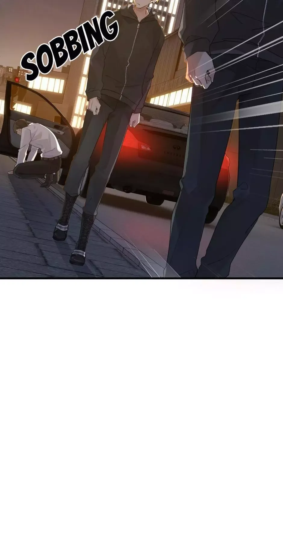 Read FOG[GAMING] chapter 51 image 2 on Lezhin
