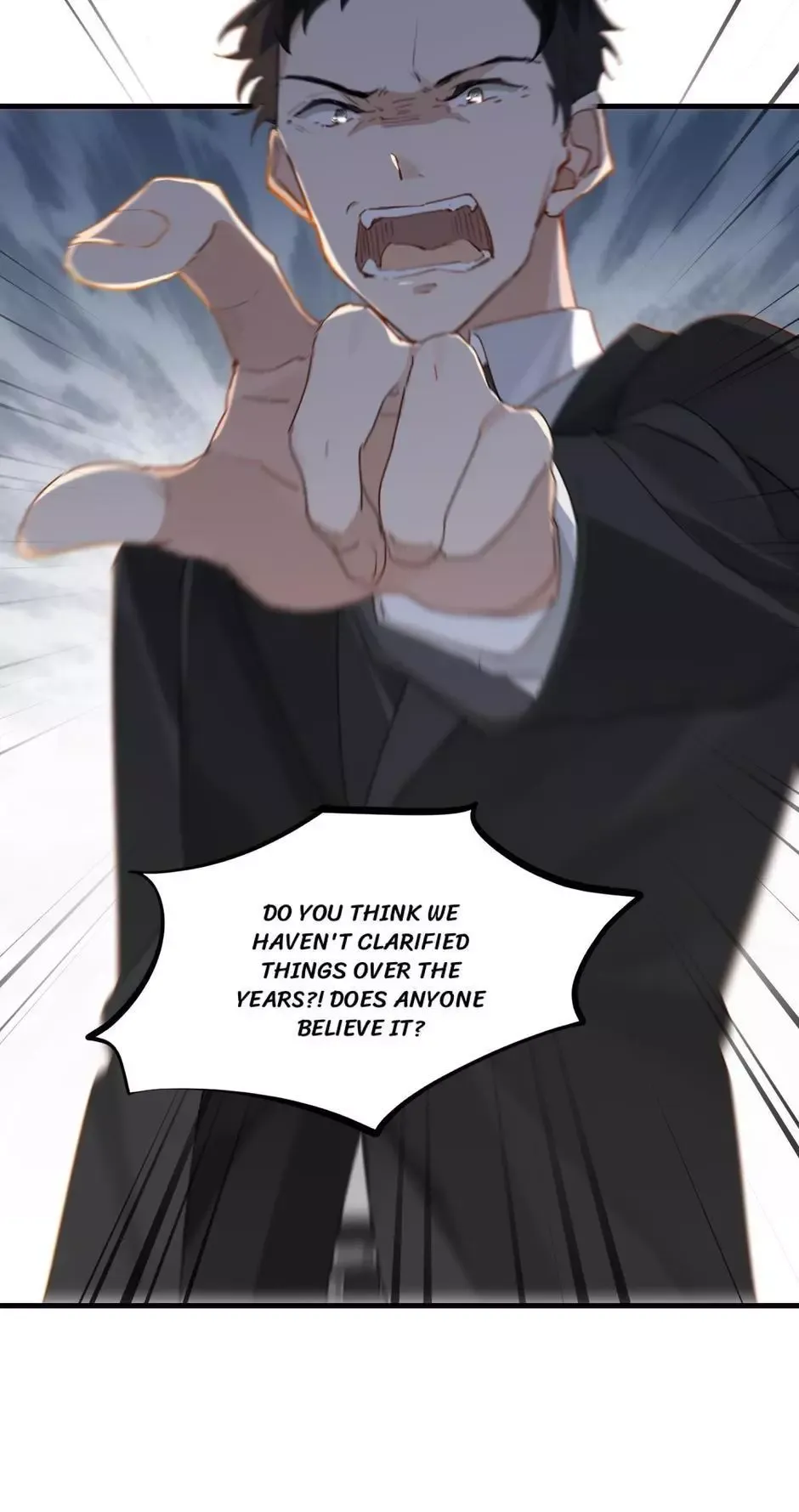 Read FOG[GAMING] chapter 52 image 16 on Lezhin