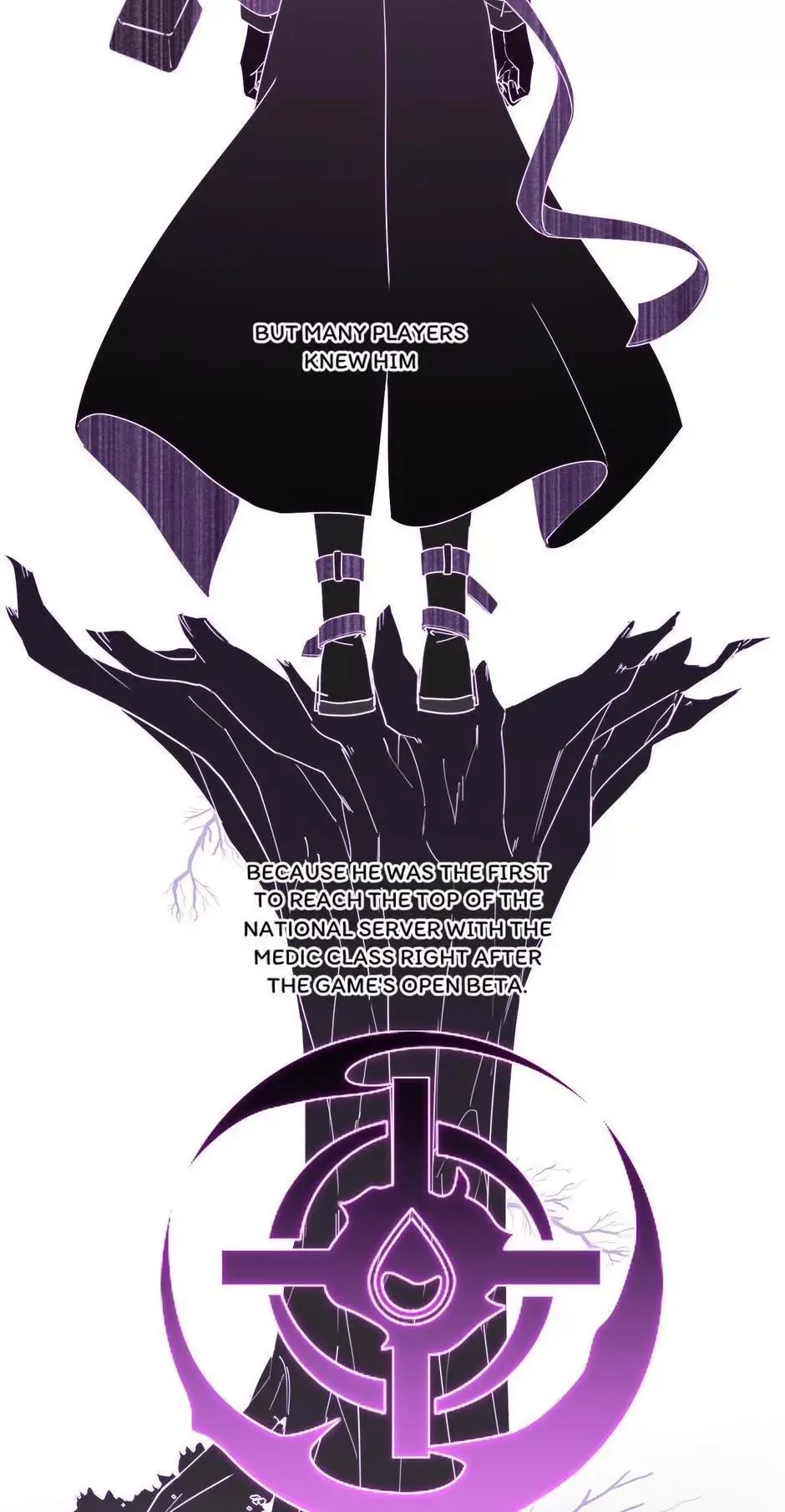 Read FOG[GAMING] chapter 53 image 17 on Lezhin