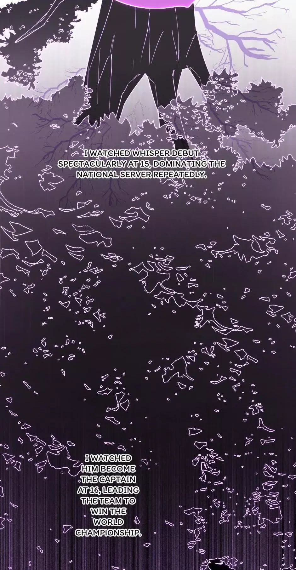 Read FOG[GAMING] chapter 53 image 18 on Lezhin