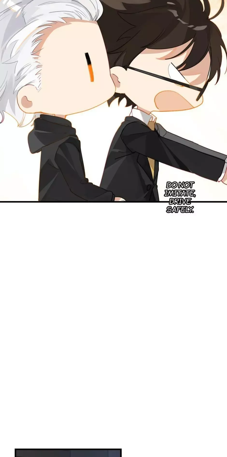 Read FOG[GAMING] chapter 53 image 2 on Lezhin