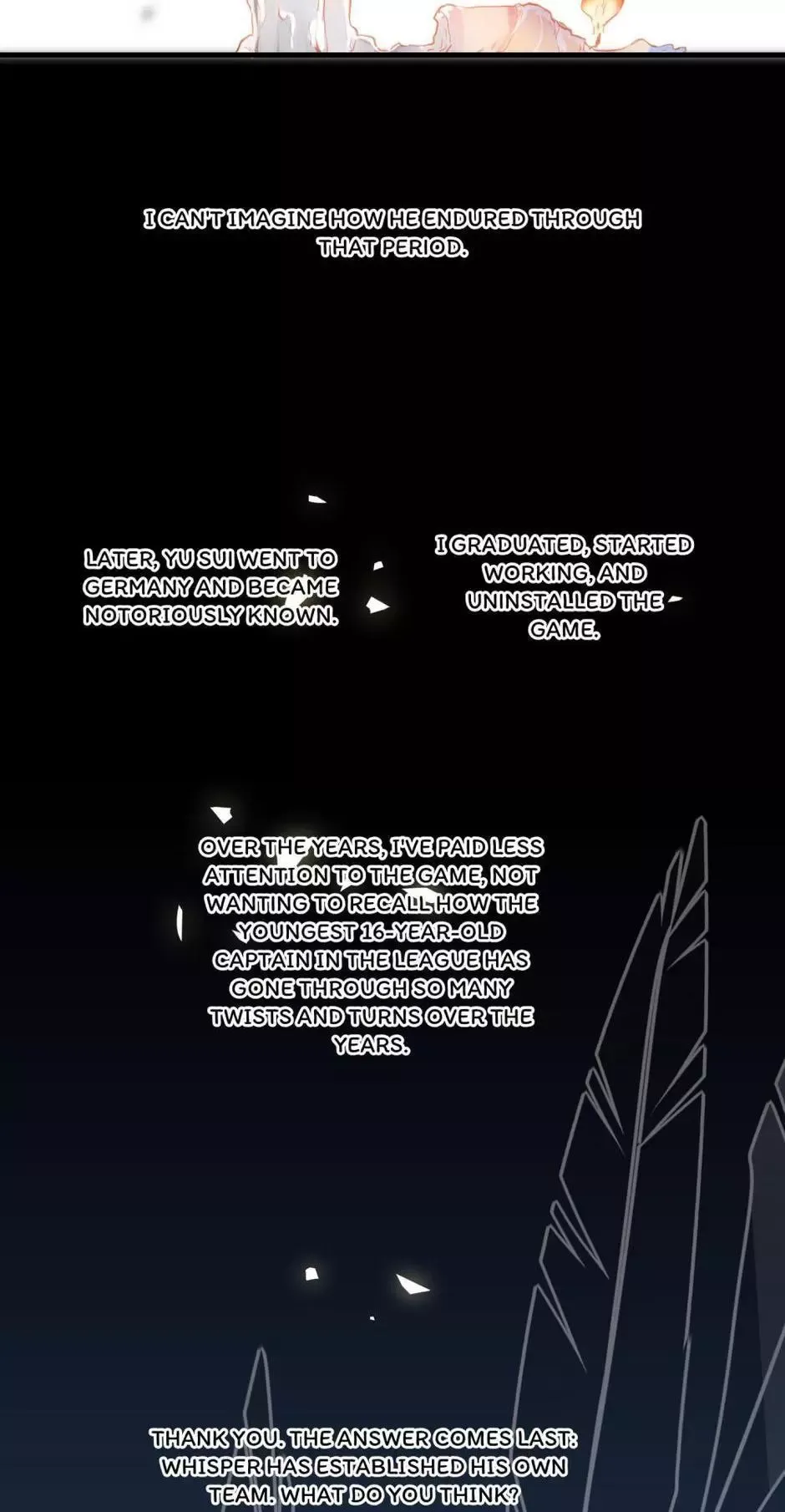 Read FOG[GAMING] chapter 53 image 22 on Lezhin