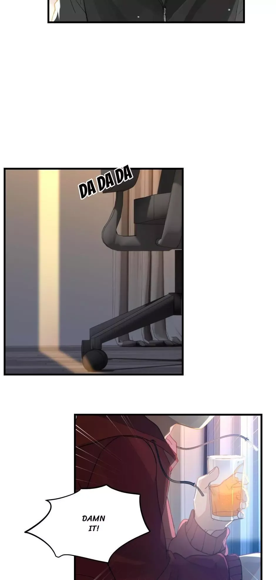 Read FOG[GAMING] chapter 53 image 29 on Lezhin