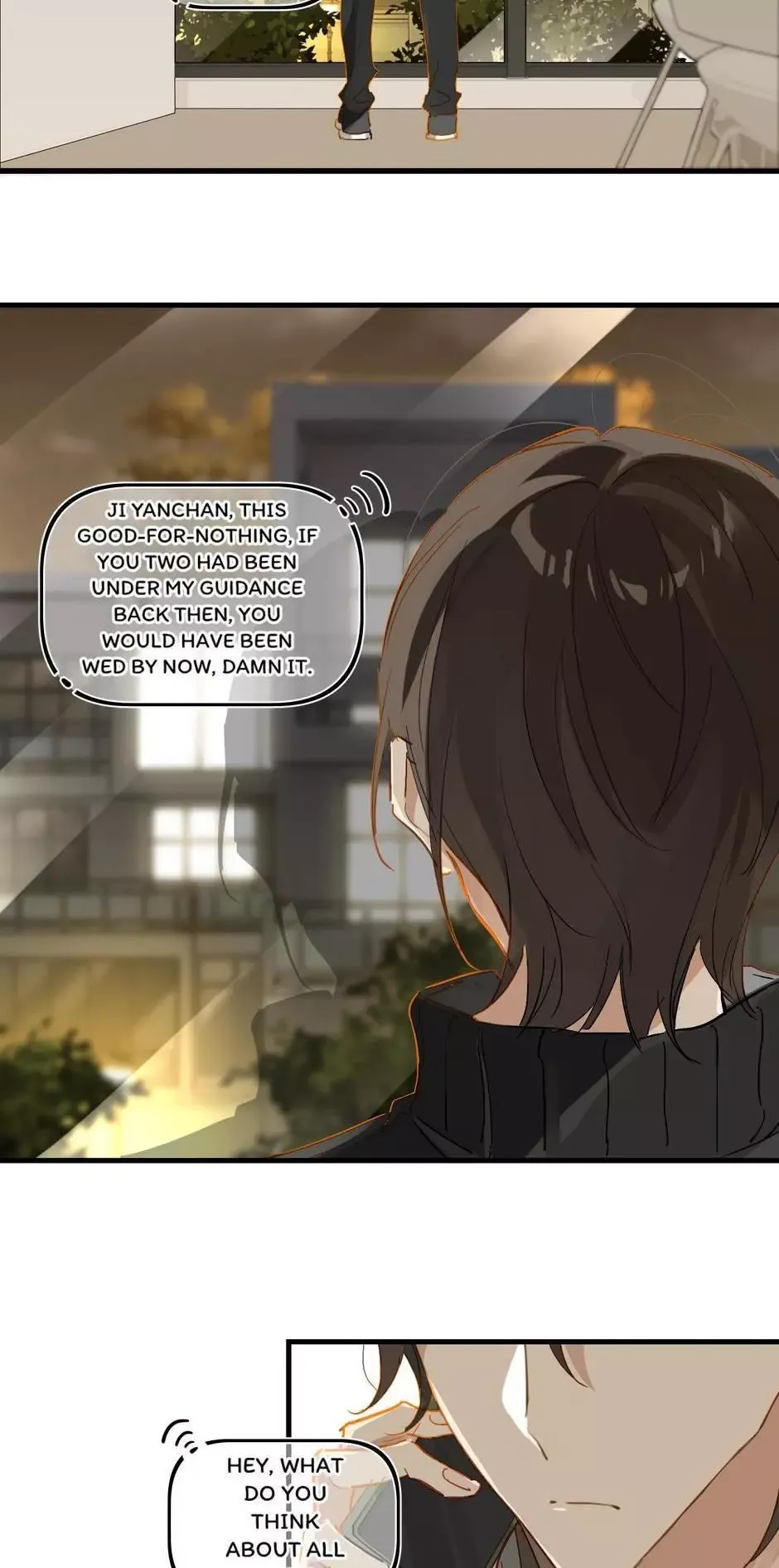 Read FOG[GAMING] chapter 53 image 7 on Lezhin