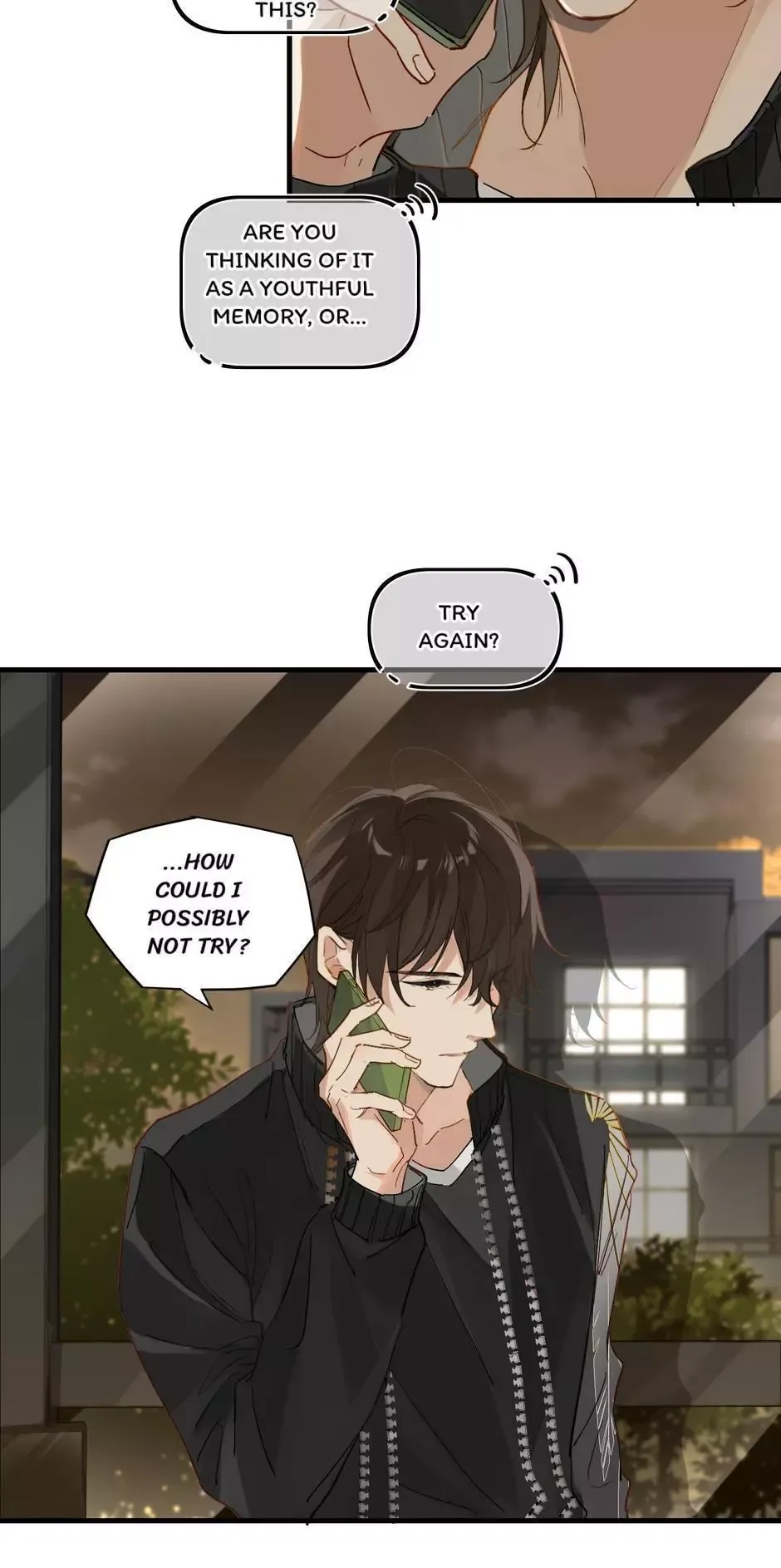 Read FOG[GAMING] chapter 53 image 8 on Lezhin