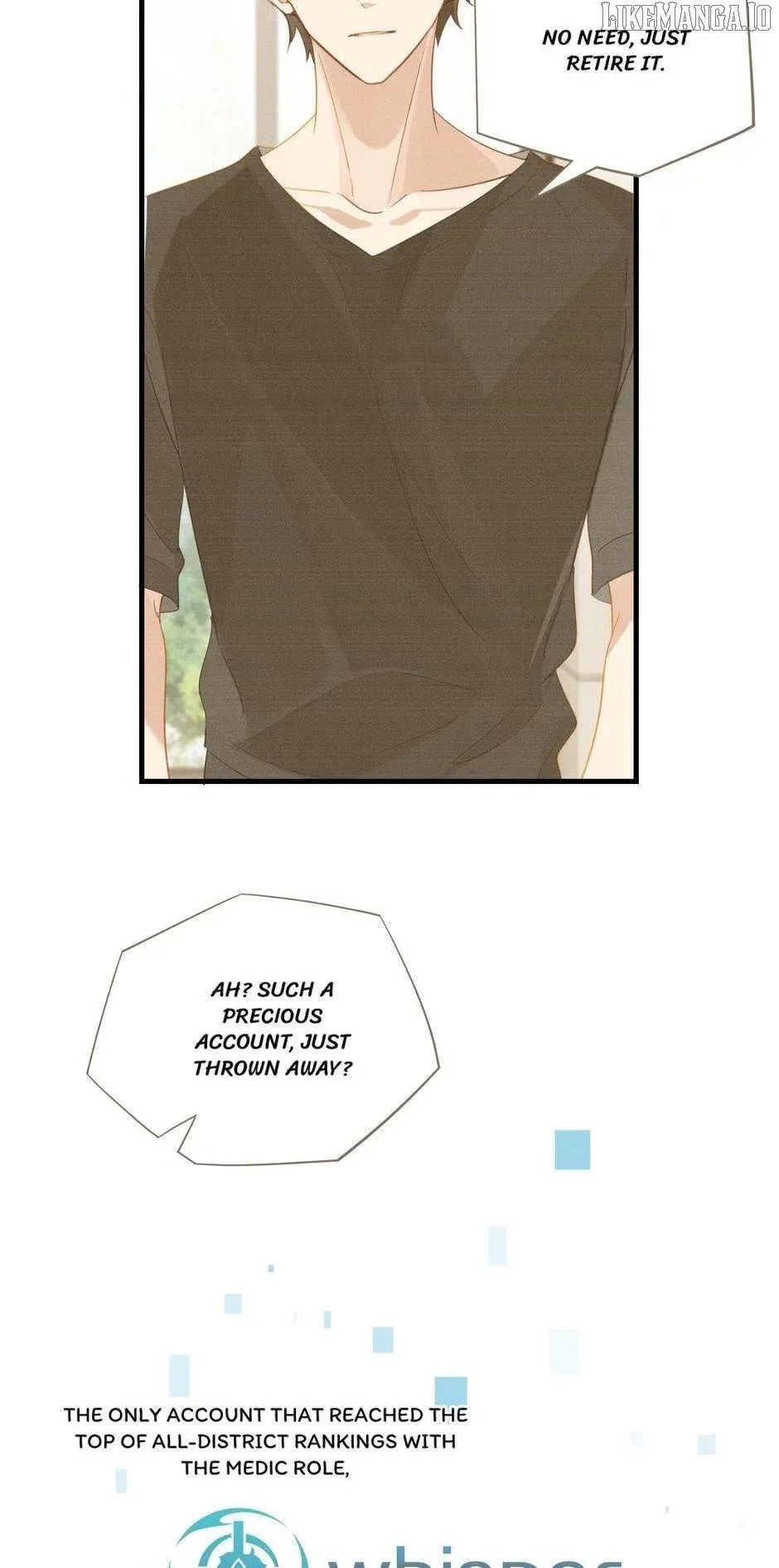Read FOG[GAMING] chapter 54 image 1 on Lezhin