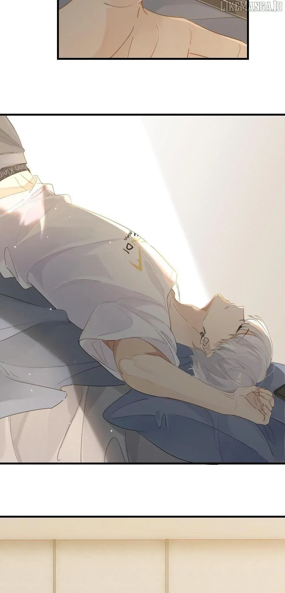 Read FOG[GAMING] chapter 54 image 14 on Lezhin