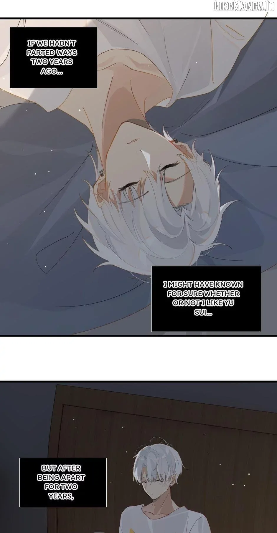 Read FOG[GAMING] chapter 54 image 16 on Lezhin