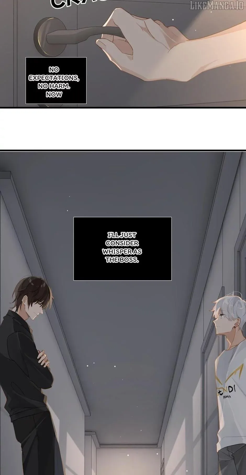 Read FOG[GAMING] chapter 54 image 18 on Lezhin