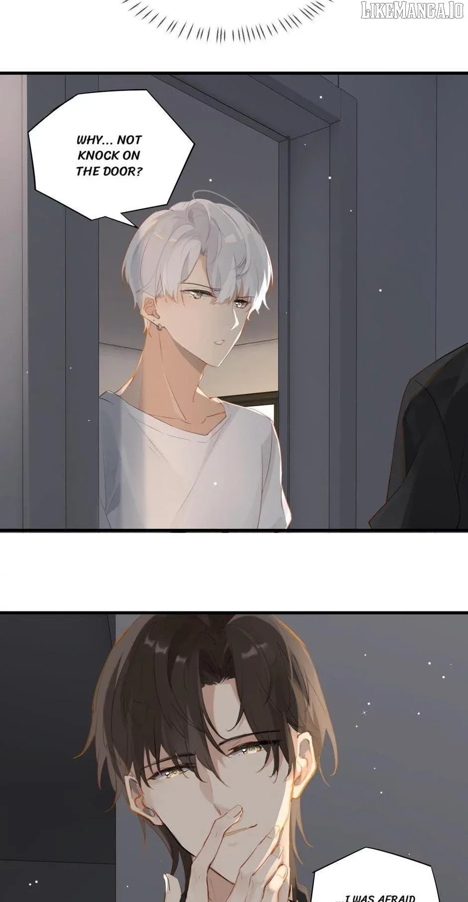 Read FOG[GAMING] chapter 54 image 20 on Lezhin