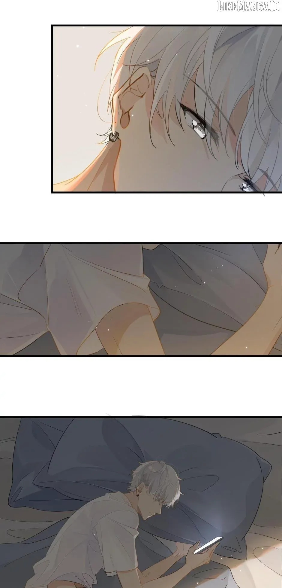 Read FOG[GAMING] chapter 54 image 9 on Lezhin