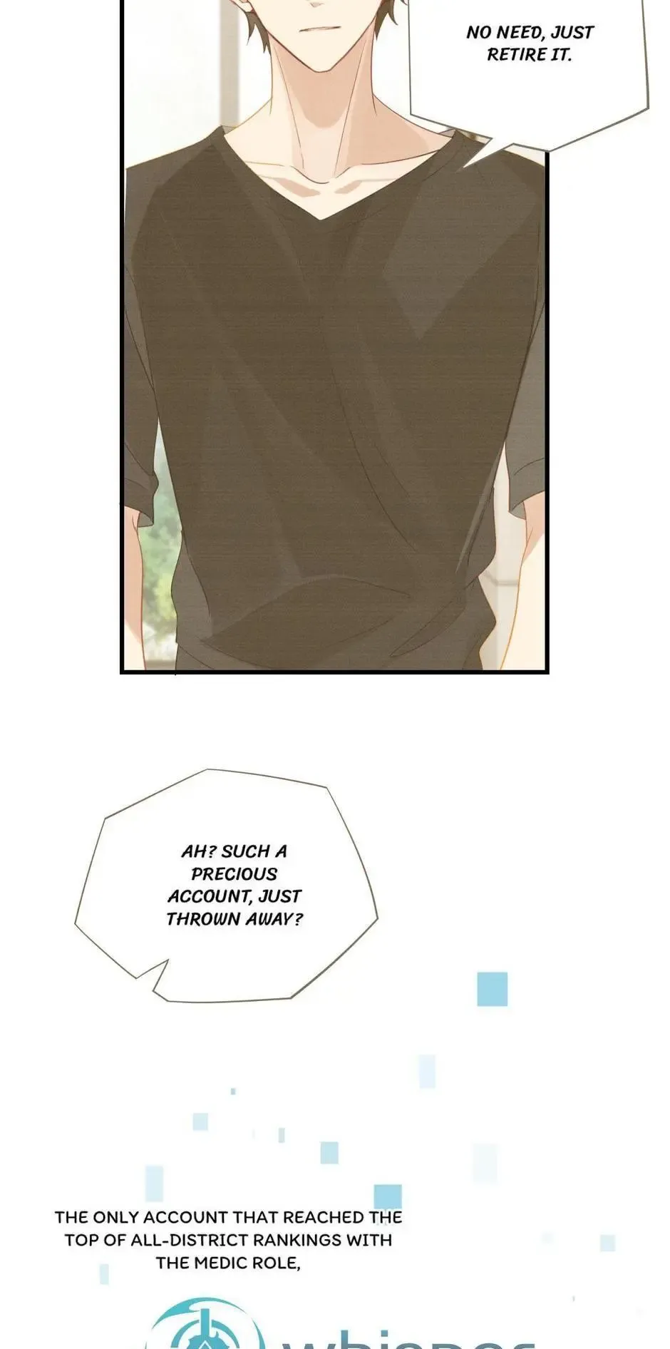 Read FOG[GAMING] chapter 56 image 1 on Lezhin