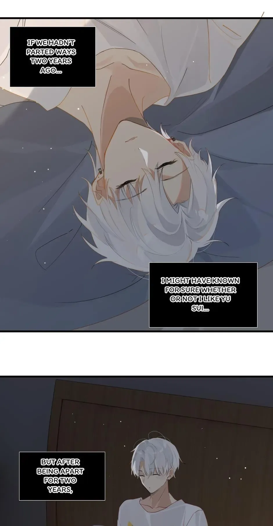 Read FOG[GAMING] chapter 56 image 16 on Lezhin
