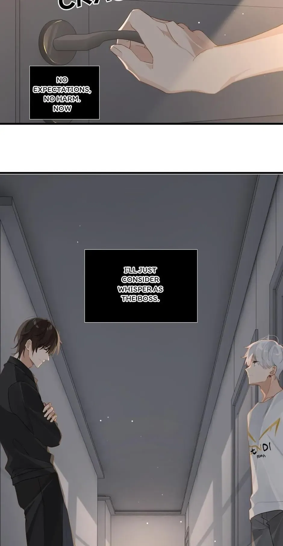 Read FOG[GAMING] chapter 56 image 19 on Lezhin