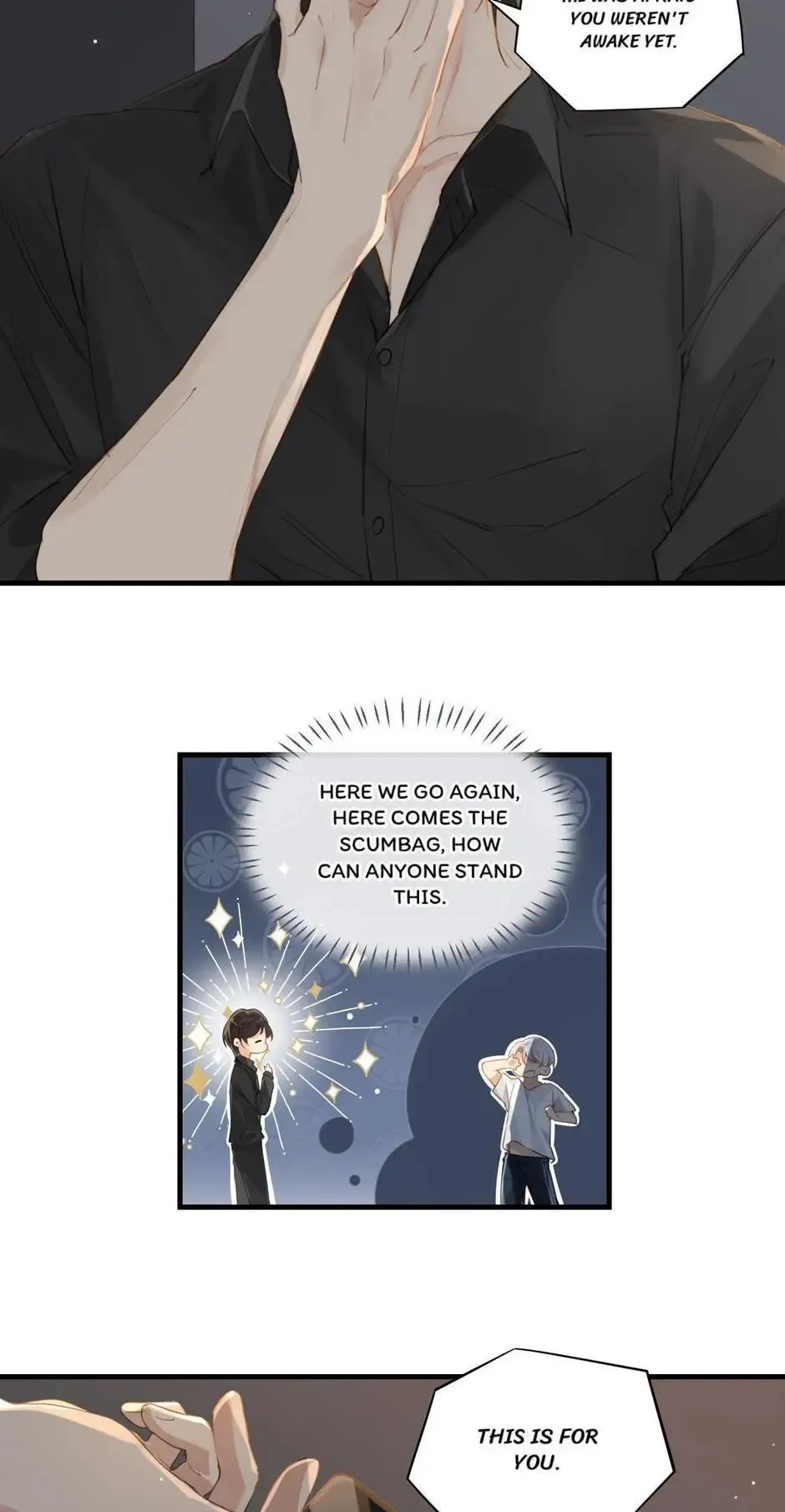 Read FOG[GAMING] chapter 56 image 22 on Lezhin