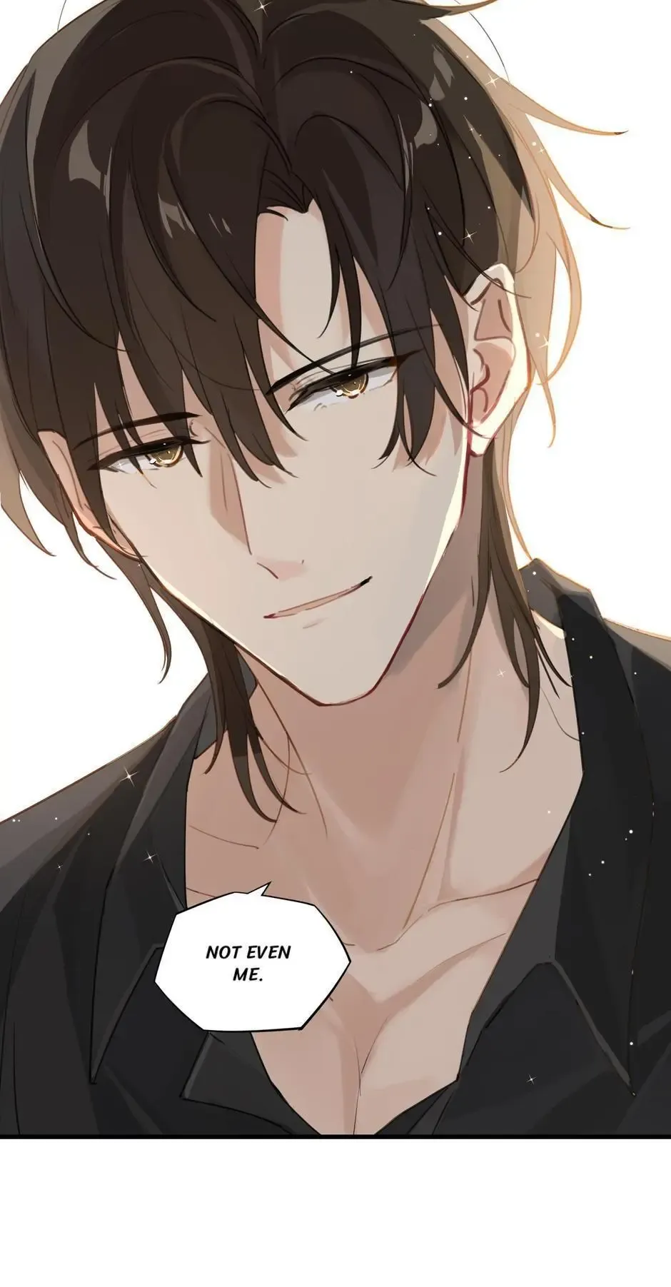 Read FOG[GAMING] chapter 56 image 24 on Lezhin