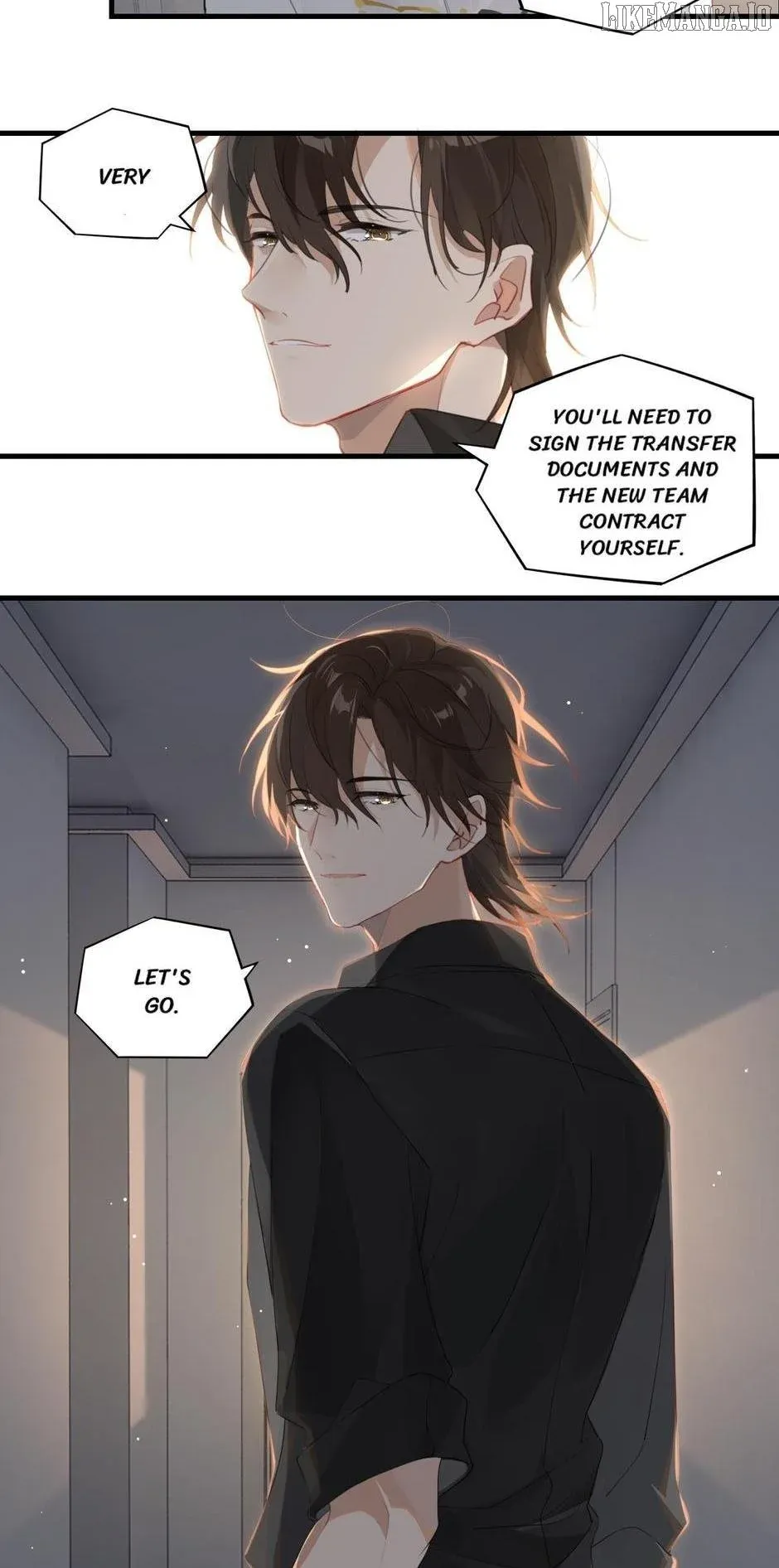 Read FOG[GAMING] chapter 57 image 1 on Lezhin