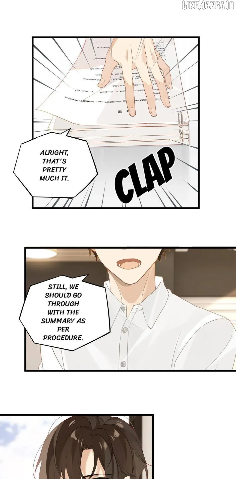 Read FOG[GAMING] chapter 57 image 16 on Lezhin