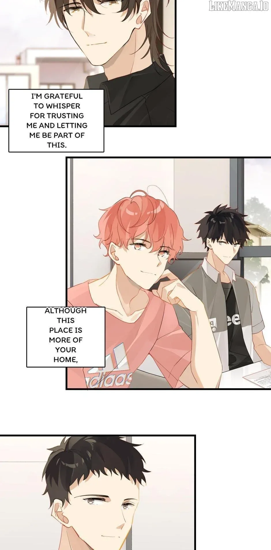 Read FOG[GAMING] chapter 57 image 17 on Lezhin