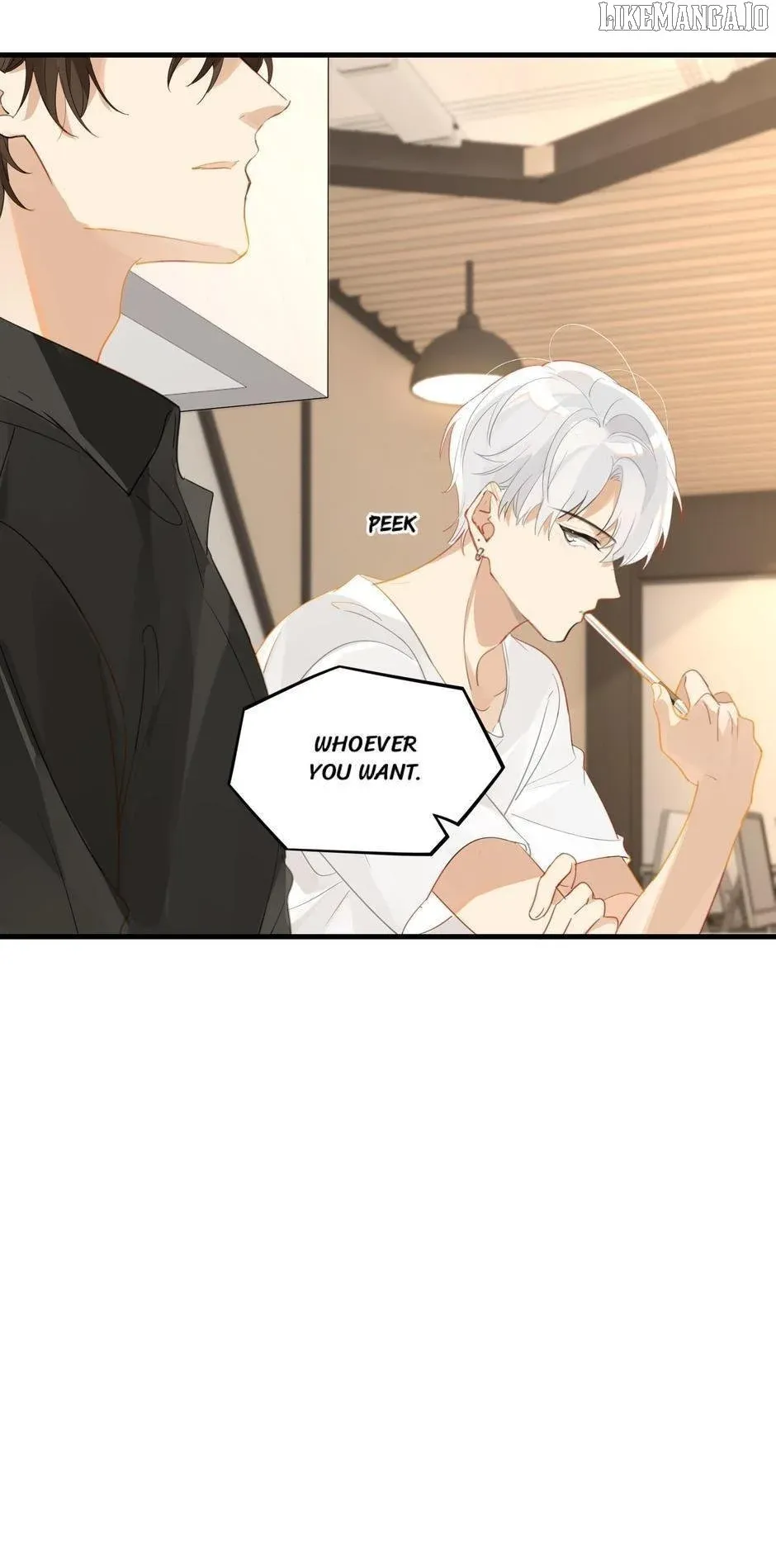 Read FOG[GAMING] chapter 57 image 22 on Lezhin