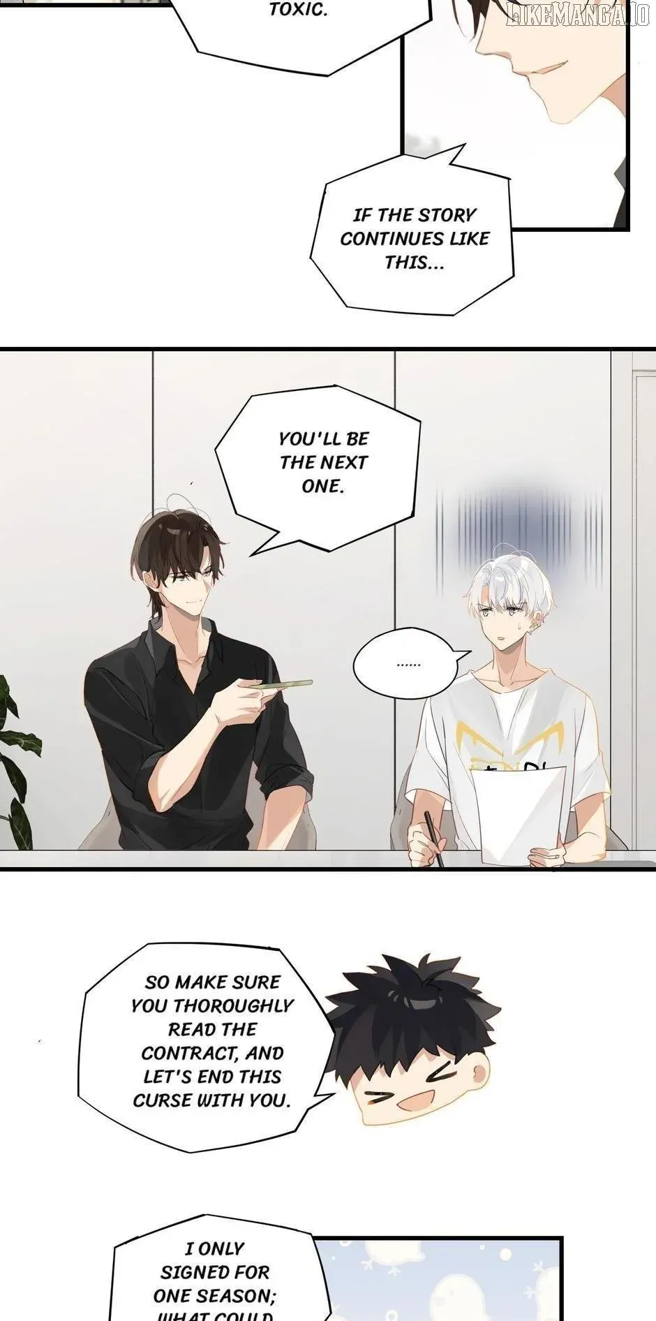 Read FOG[GAMING] chapter 57 image 6 on Lezhin