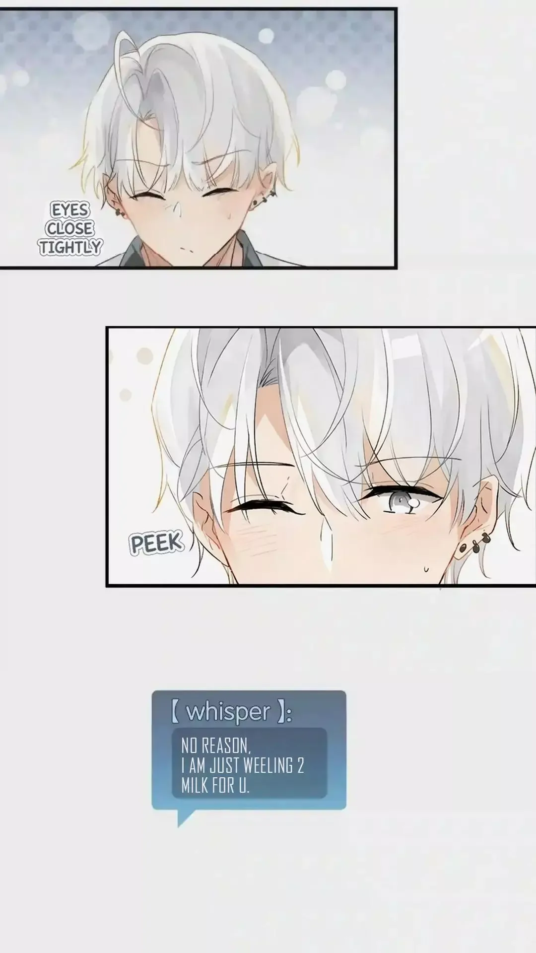Read FOG[GAMING] chapter 58 image 12 on Lezhin