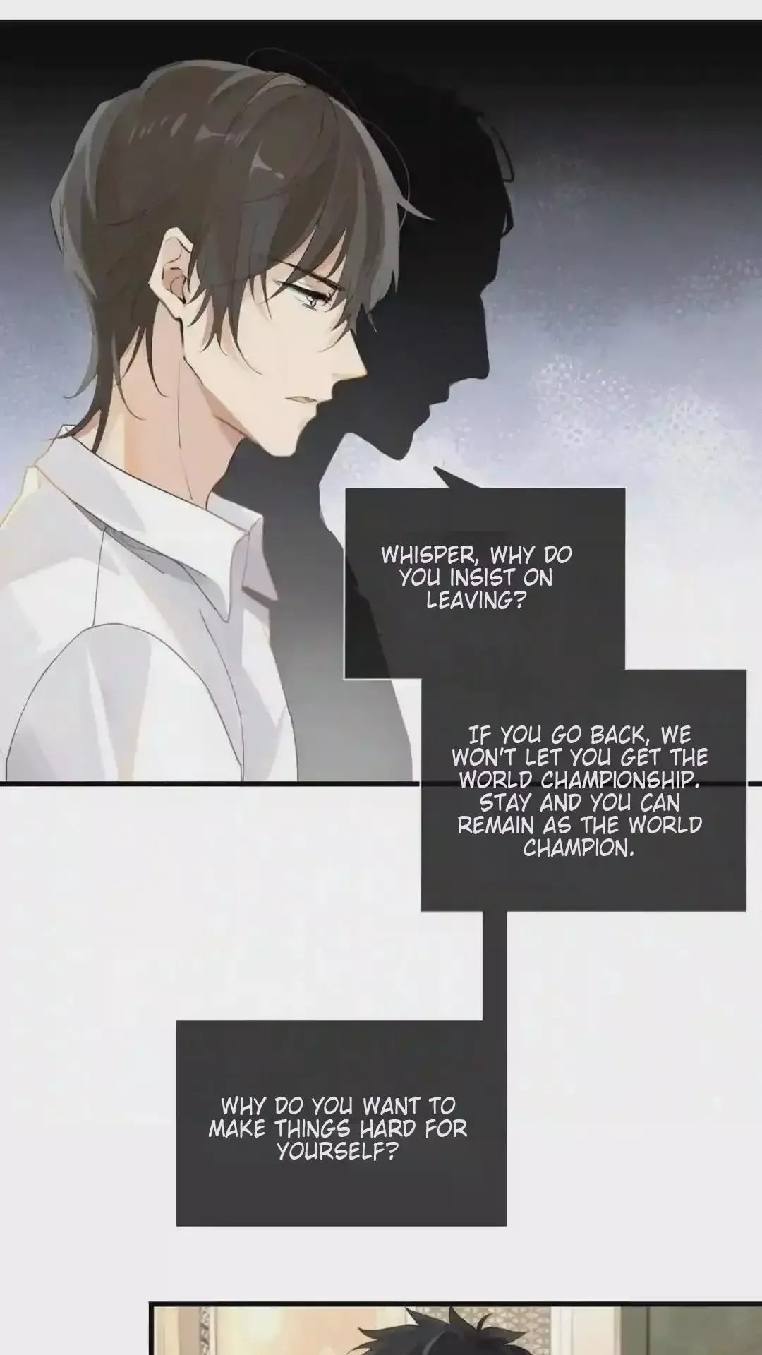 Read FOG[GAMING] chapter 58 image 23 on Lezhin