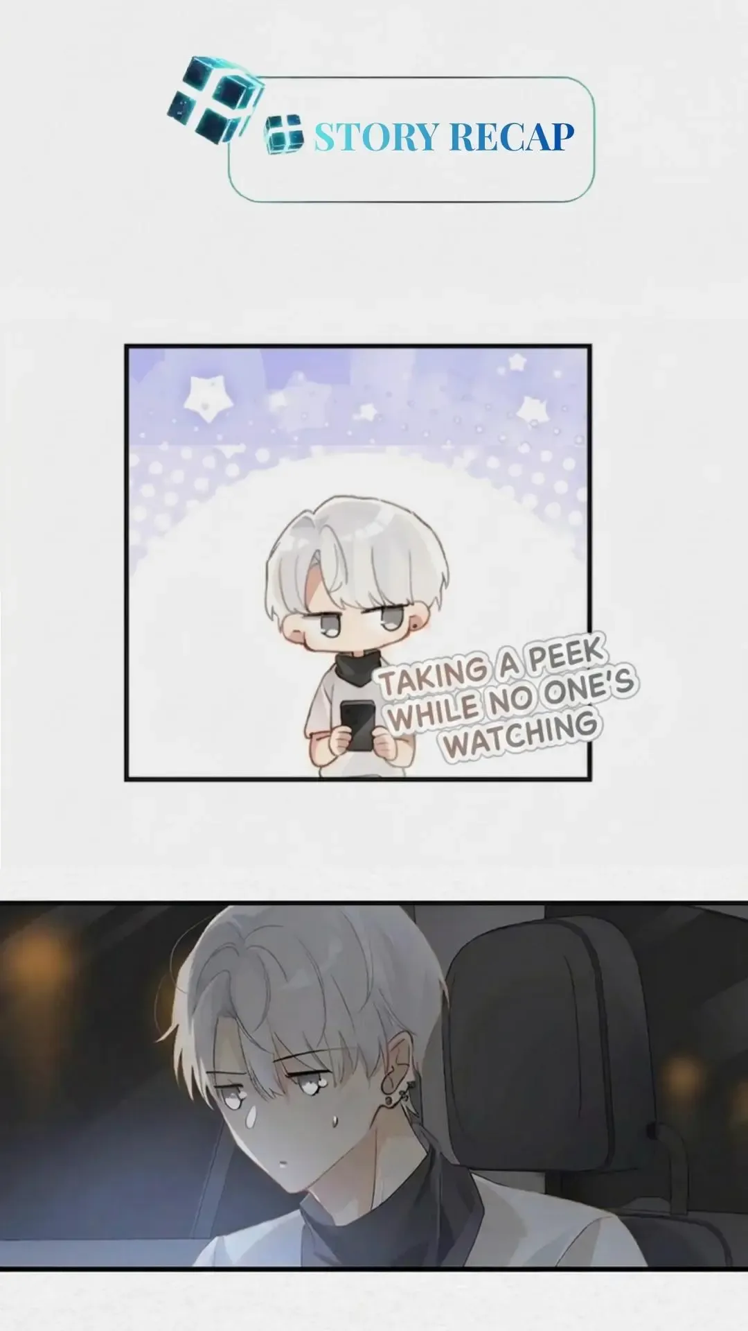Read FOG[GAMING] chapter 59 image 1 on Lezhin