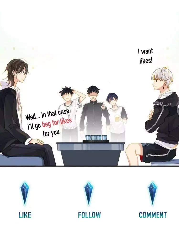 Read FOG[GAMING] chapter 7 image 10 on Lezhin