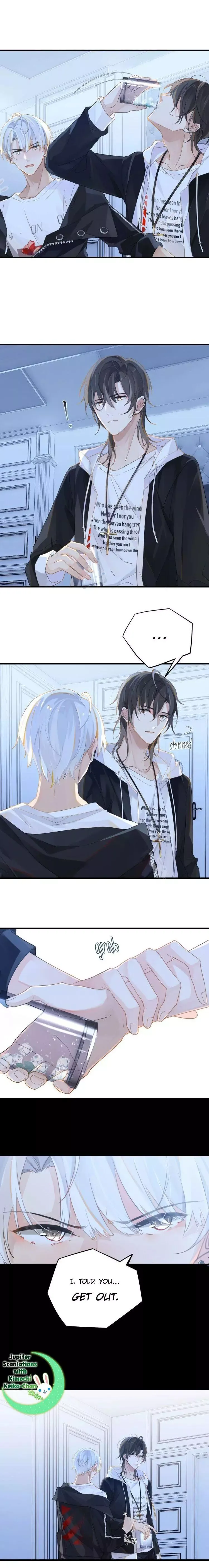 Read FOG[GAMING] chapter 7 image 7 on Lezhin