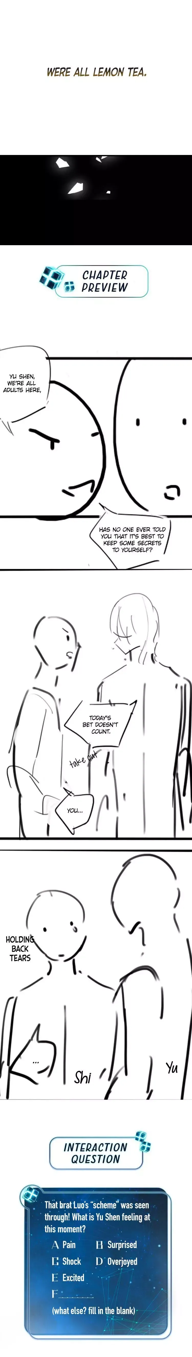 Read FOG[GAMING] chapter 7 image 9 on Lezhin