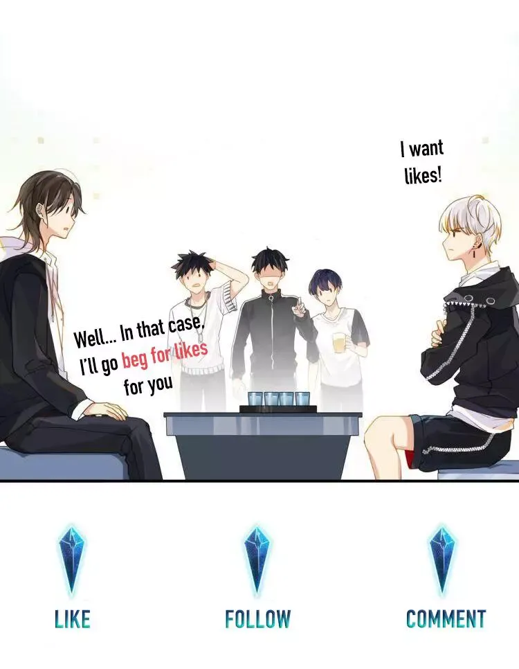 Read FOG[GAMING] chapter 8 image 16 on Lezhin