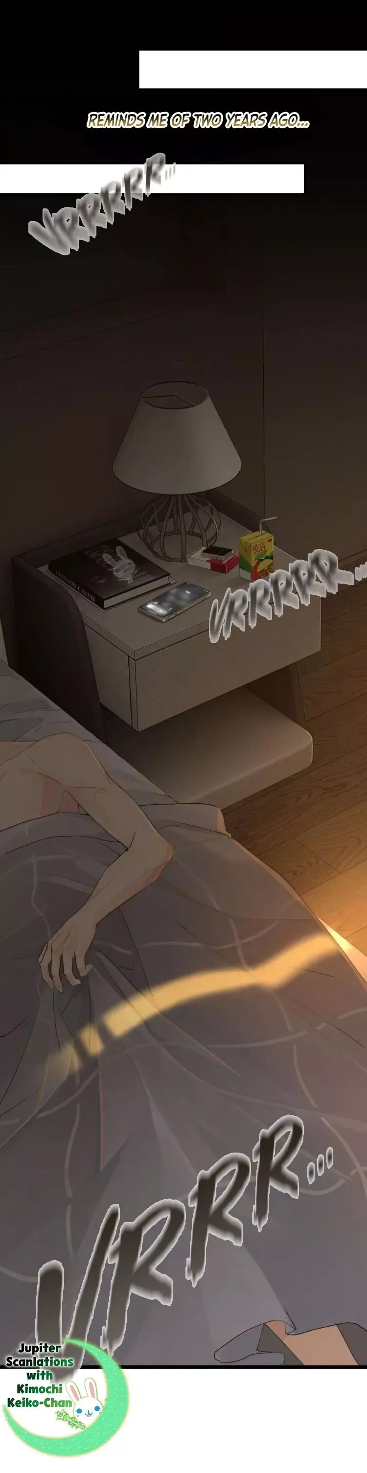 Read FOG[GAMING] chapter 8 image 7 on Lezhin